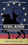 Sybil Rides the E...