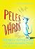 Peles vārds