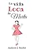 La vida loca de Marta by Andrew J Snider