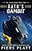 Rath's Gambit (The Janus Group)