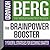 The Brainpower Booster: Sev...