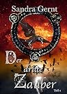 Der dritte Zauber (German Edition)