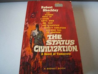 Status Civilization