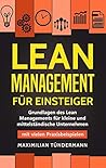 Lean Management f...