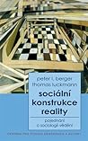Sociální konstruk...