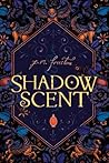 Shadowscent