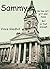 Sammy