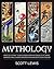 Mythology by Scott Lewis