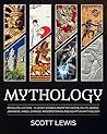 Mythology: Classi...