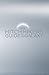 The Hitchhiker's Guide to the Galaxy (Hitchhiker's Guide to the Galaxy, #1) by Douglas Adams