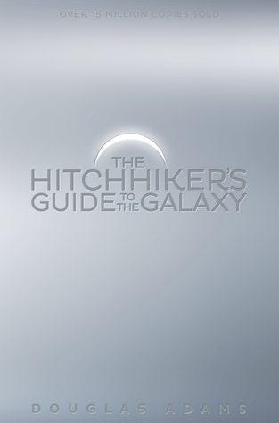 The Hitchhiker's Guide to the Galaxy