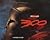 300 - A Graphic Novel