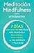 Meditaci�n Mindfulness: 2 L...