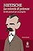 La volontà di potenza. Scritti postumi per un progetto