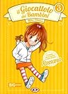 Il giocattolo dei bambini, Vol. 3 by Miho Obana