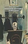 Racconti di uomin...