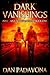 Dark Vanishings: Post-Apocalyptic Horror: Book 1