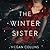 The Winter Sister by Megan  Collins