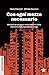 Con ogni mezzo necessario. Militanti dei percorsi rivoluziona... by Alfredo Davanzo