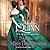 Because of Miss Bridgerton (Rokesbys, #1)