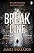 The Break Line