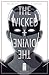 The Wicked + The Divine #43