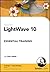 LightWave 10 Essential Trai...