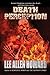 Death Perception