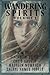 Wandering Spirits I (Wandering Spirits Anthology)
