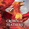 Crown of Feathers