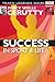 Success: In Sport and Life