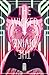 The Wicked + The Divine #42