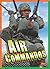 Air Commandos (Elite Warriors)