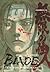 Blade of the Immortal Omnibus Volume 8