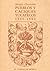 Pueblos y caciques yucatecos, 1550-1580
