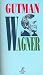 Wagner