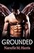 Grounded