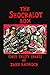 The Shockalot Box