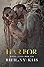 Harbor (Renzo + Lucia, #2)