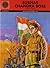 Subhas Chandra Bose (Bravehearts) [Paperback] [Oct 04@@ 2013] Yagya Sharma