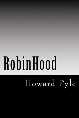 Robinhood