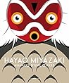 Hayao miyazaki, n...