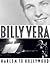 Billy Vera: Harlem to Hollywood
