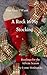This Year I Want a Rock in My Stocking: Daily Readings for the Advent Season (Advent Readings by Lynne Modranski)