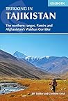 Trekking in Tajik...