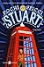 Pochi spicci per Stuart