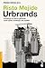 Urbrands: Construye tu marca personal como quien construye una ciudad