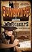 Leadtown (The Gunsmith, #6)