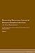 Reversing Recurrent Intraor...
