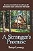 A Stranger’s Promise
